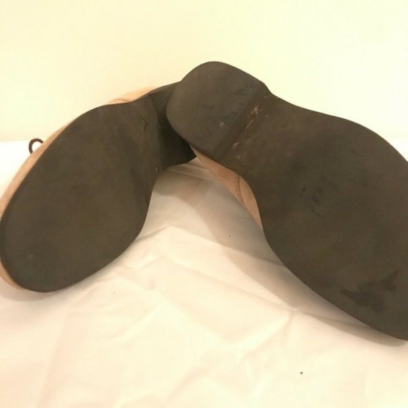 Oxfords_&_Derbys